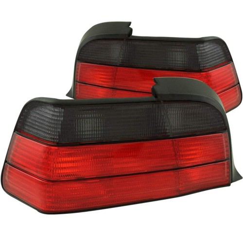 Anzo 221199 fits 1992 - anzo,