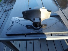 SAMSUNG UE40F5300AK TV STAND