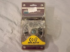 Cooler Master XDream 3 Socket