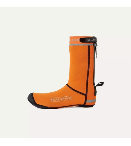 Sealskinz hempton all - hempton,