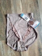 Nwts Vintage Whisper Soft