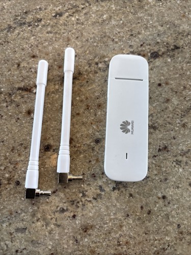 Huawei e3372 320 - lte, usb