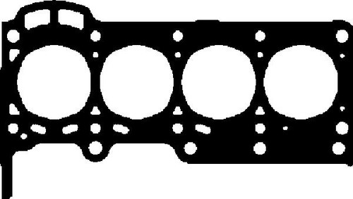 414037p corteco gasket - 414037p,
