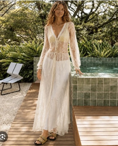 Zara 2026 collection ecru - collection,