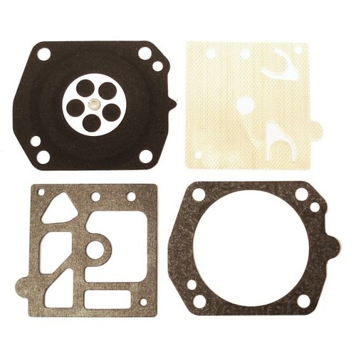 Walbro carb diaphragm kit for - walbro,