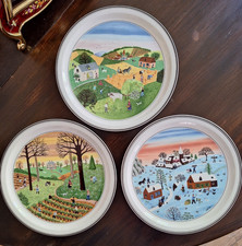 Villeroy & Boch four seasons