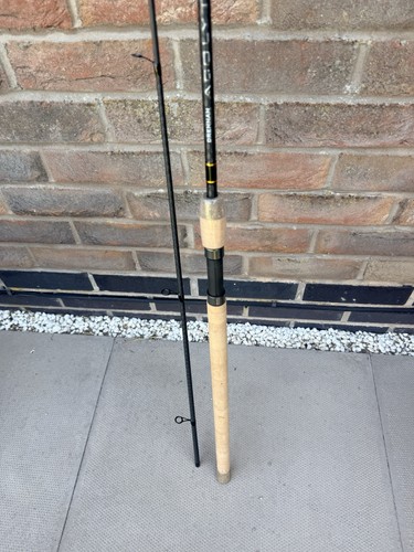 Drennan acolyte 10ft waggler - drennan,