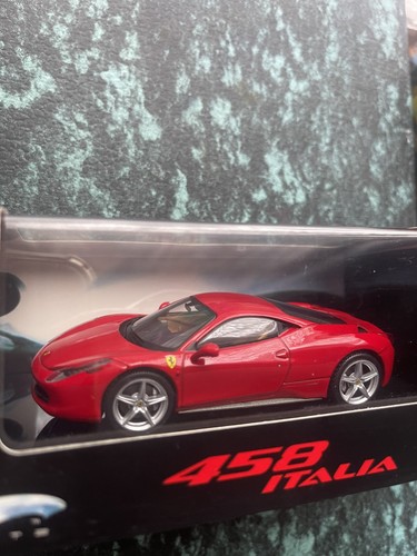 Hot wheels elite - 1:43,