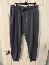 Primark Men’s Joggers