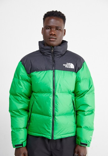 The north face - the,