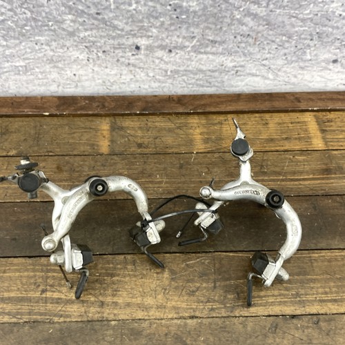 Vintage weinmann 605 - 605, brake
