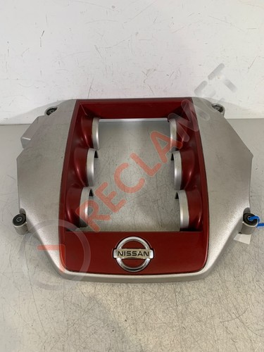 Nissan r35 2016 2022 - nissan, gt-r