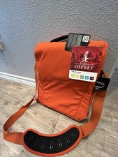 Osprey Cross handbag