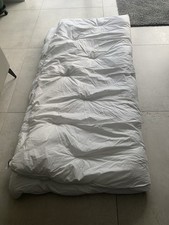 Duvet - Double Dunelm Hotel