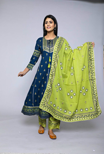 New cotton gul - cotton, ahmed