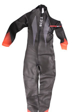 HUUB 3:5 Archimedes III