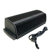 Bose Lifestyle SA-3 Stereo