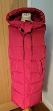 gilet Ladies Emma Willis For