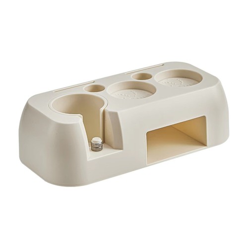 Household coffee tamper - coffee,