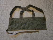 US Vietnam Navy Seal Riggers