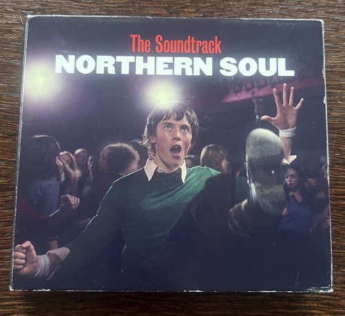 Various artists northern - artists,