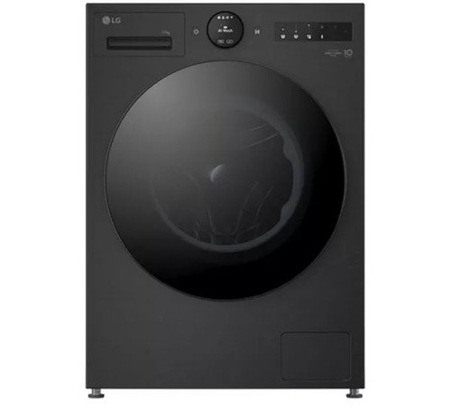 F4x7011tbb wifi enabled - lg, wifi-enabled