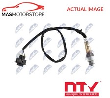 LAMBDA OXYGEN O2 SENSOR AFTER