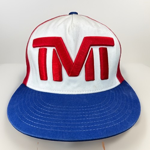 The money team - the,