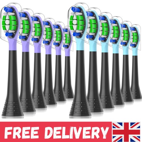 Environmentally friendly - environmentally,
