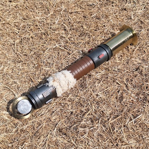 Star wars metal - star,