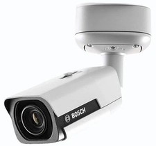 bosch security camera