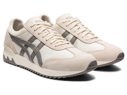 Onitsuka tiger california - tiger, 78