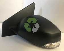 RENAULT MEGANE B95 HATCH, K95