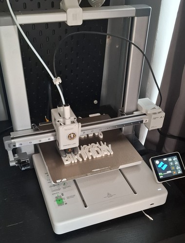 Printing service pla - |, |