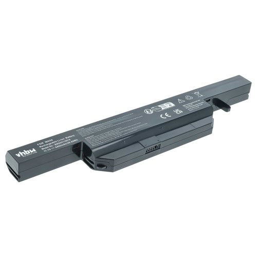 Battery for clevo - for,