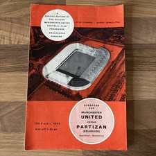 Man Utd v Helsingin EC