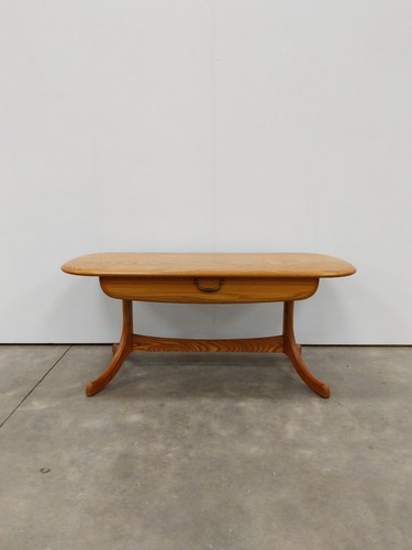 Vintage mid century - mid, modern