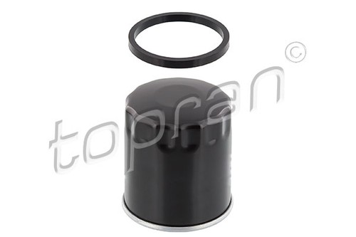 Topran 723 920 oil filter - topran,