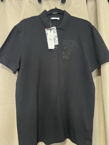 Genuine versace collection - versace,