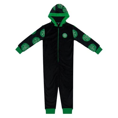 Celtic boys pyjamas - fc,