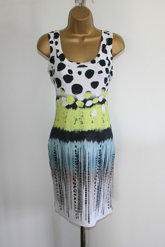 Marc cain sports - marc,