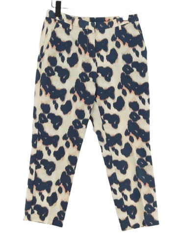 Golddigga women suit - golddigga, women's
