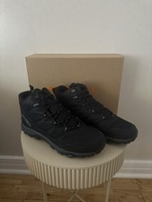 Merrell West Rim Sport Thermo