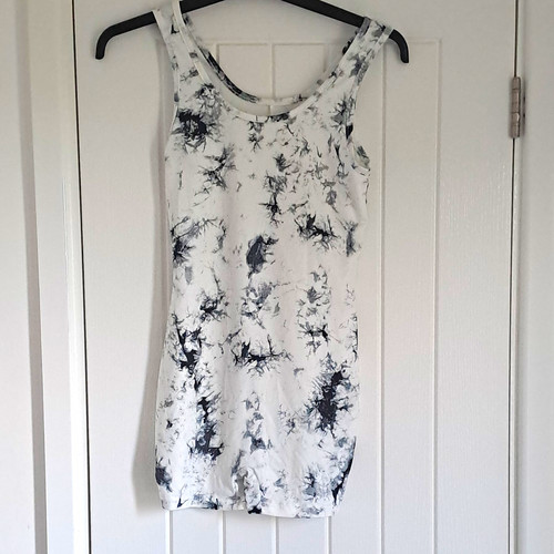 Shein women sleeveless - shein,