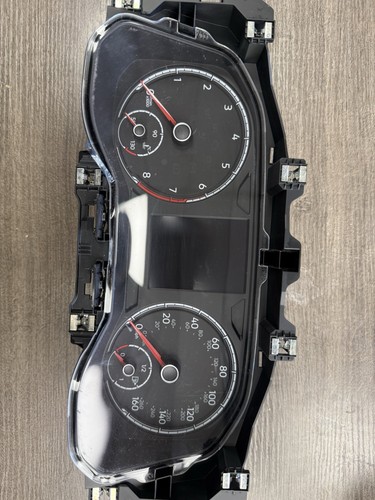 2019 2024 cross - 2019-2024, t-cross