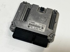 8573259-01 BMW 320d DIESEL