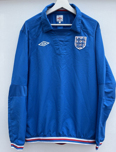 Vintage england football - vintage,