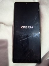 Sony Xperia L4 Smartphone 64GB