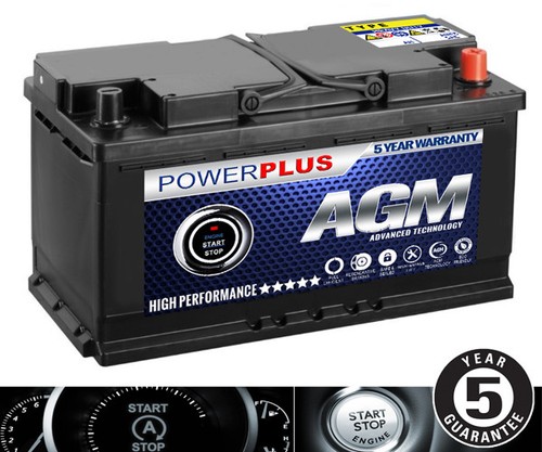 Insignia diesel start stop car - insignia,