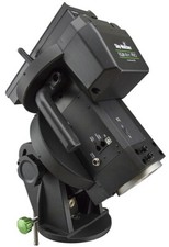SkyWatcher EQ8-RH PRO SYNSCAN GOTO MOUNT HEAD ONLY EXTRA HEAVY-DUTY 20324 S (UK)